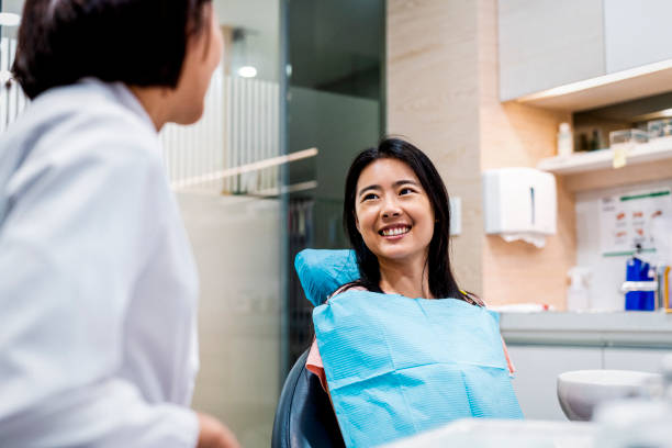 Best Traditional Braces  in Mertzon, TX
