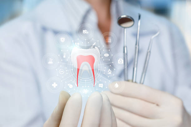 Best Emergency Dental Care  in Mertzon, TX