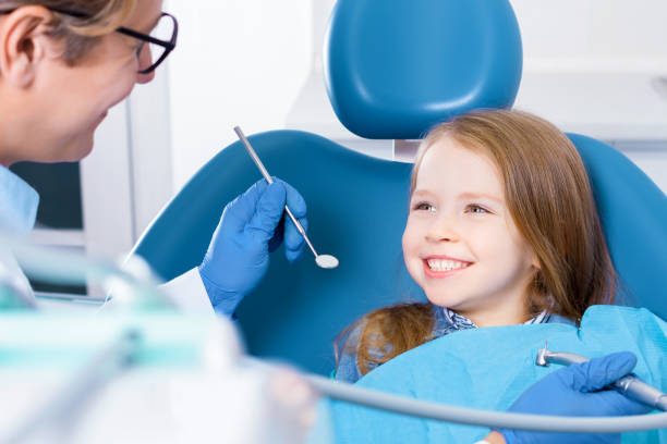 Best Dental Exams and Cleanings  in Mertzon, TX