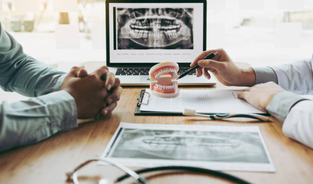 Why Choose Us for Your Dental Needs in Mertzon, TX