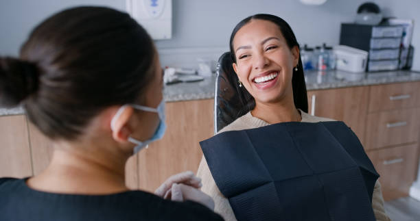 Holistic Dental Services