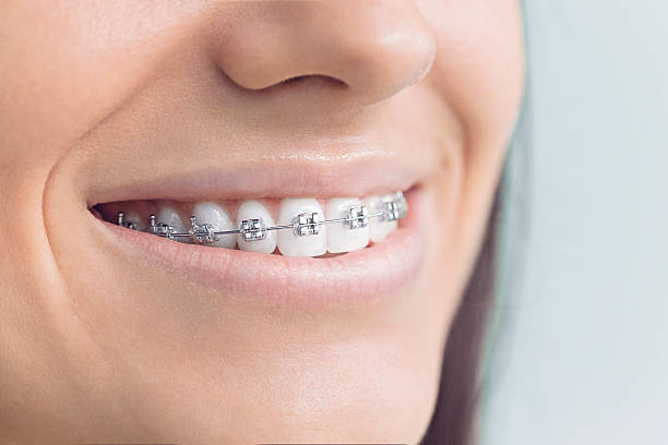 Best Oral Cancer Screening  in Mertzon, TX