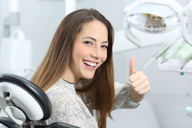 Best Preventive Dentistry  in Mertzon, TX