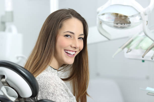 Best Full Mouth Reconstruction  in Mertzon, TX