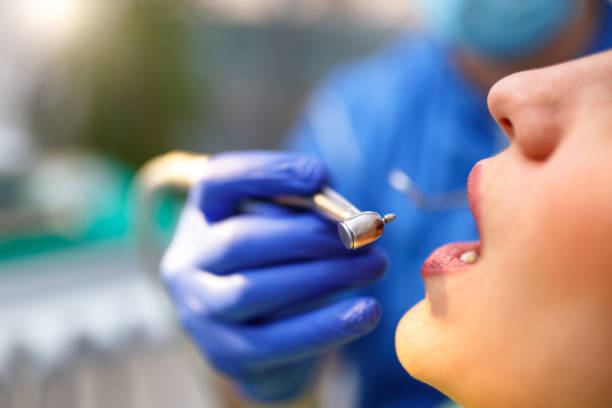 Best TMJ/TMD Treatment  in Mertzon, TX